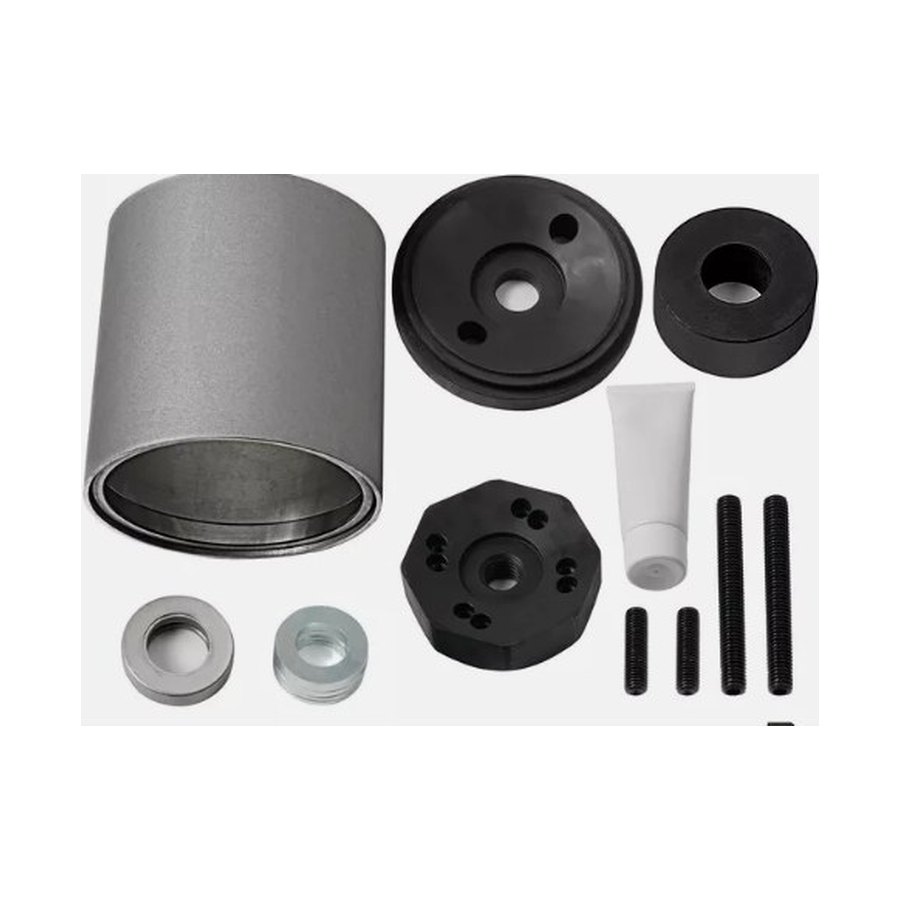 Bushing Installation Tool — S21307