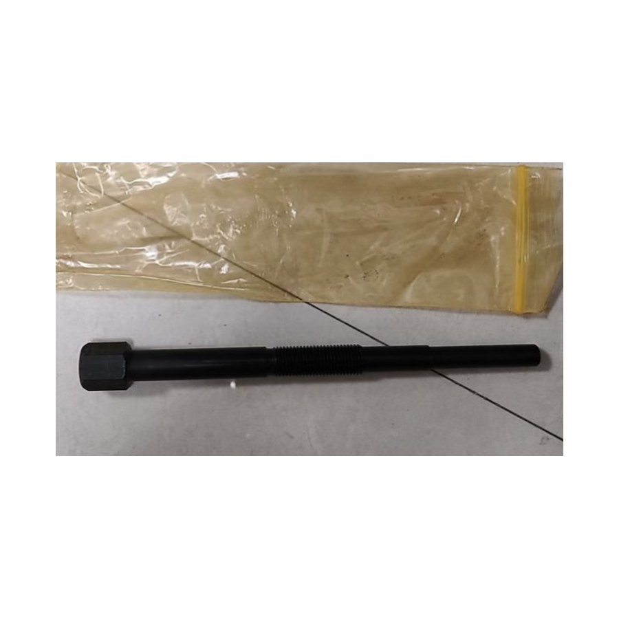 Clutch Puller Tool — Kawasaki Mule 3000 / 3010 / 3020