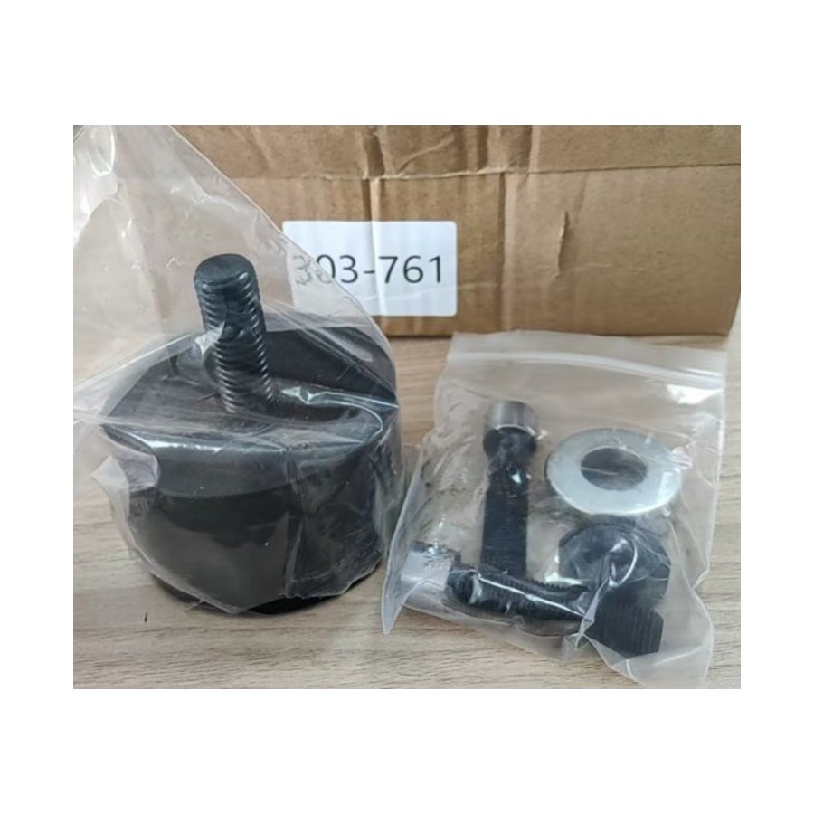 Crankshaft Installation Tool — 303-761