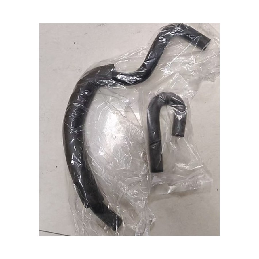 Oil Cooler Hose Kit — Toyota 3.4 L V6